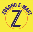 Zosono