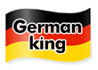 Germanking