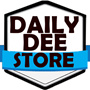 dailydee