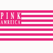 Pink America