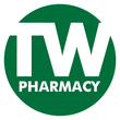 Taiwan Pharmacy 