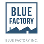 Bluefactory