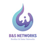 B&S NETWORKS