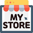 Qoo10mystore