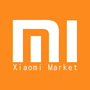 XiaoMi Market