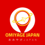 OMIYAGE-JAPAN