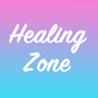 healingzone