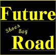 Future Road Shoes