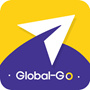 Global-Go