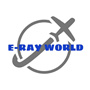 E-RAY WORLD