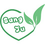 Sang Ju Company