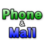 Phone&Mall