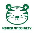 KOREA SPECIALTY