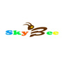 skybee