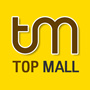 TOP MALL