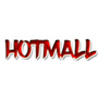 HotMall