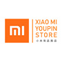 Xiaomi youpin store
