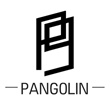 Pangolin