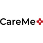 CareMePLUS