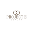 Project E Beauty