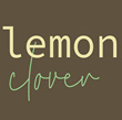 Lemonclover