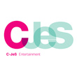 CJES Store