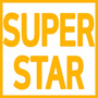 슈퍼_STAR