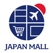 Japan-Mall