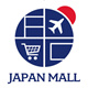 Japan-Mall