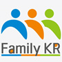Family KR