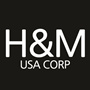 H&M USA CORP