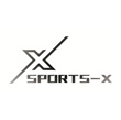 Sports_x