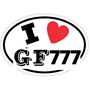 GF777