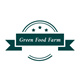 Green Food Farm