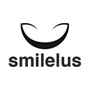 smilelus