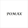 Pomax