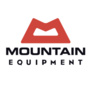 Mountain Equipment KR