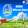 BDIDG Official Store KOR
