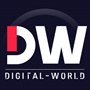 Digital-World