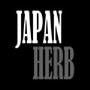 JAPAN HERB