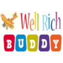 Wellrich_Buddy