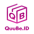 ID Quube Global Shop