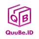 ID Quube Global Shop