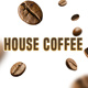 housecoffee