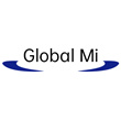 Global Mi Store