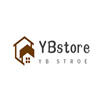 YB STORE