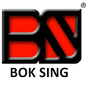 BOK SING HARWARE
