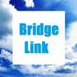 bridgelink