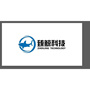 Shenzhen Zhenjing Technology Co., Ltd