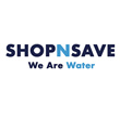 SHOPNSAVE